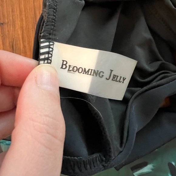 Bikini‎ set - Picture 3 of 5